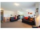 Buderim QLD 4556