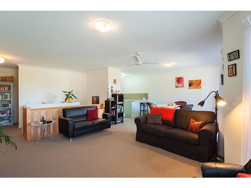 Buderim QLD 4556