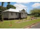 13  Johnston Street, Sarina QLD 4737
