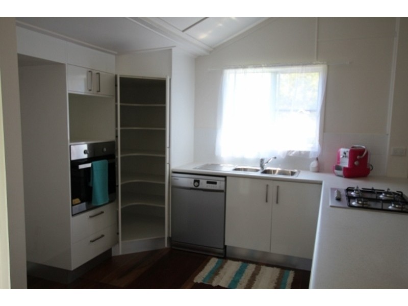 13  Johnston Street, Sarina QLD 4737