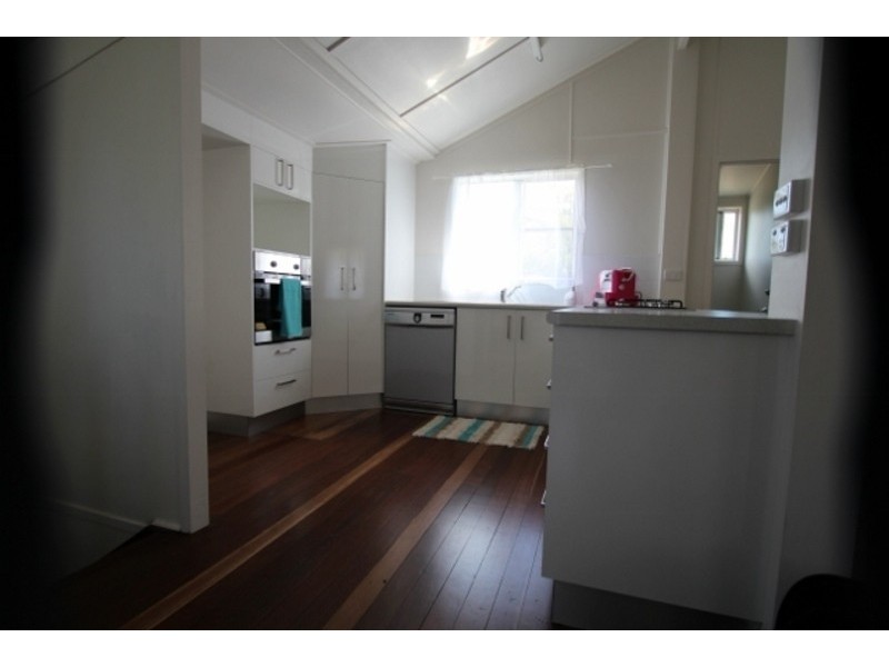 13  Johnston Street, Sarina QLD 4737