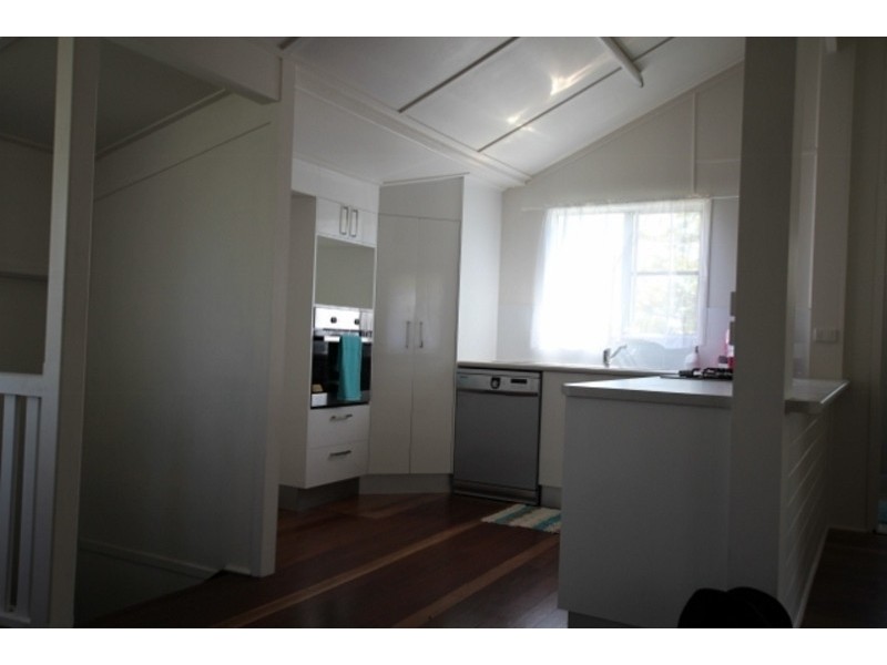 13  Johnston Street, Sarina QLD 4737