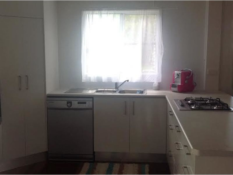 13  Johnston Street, Sarina QLD 4737