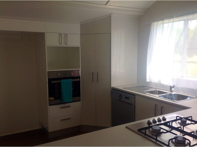 13  Johnston Street, Sarina QLD 4737