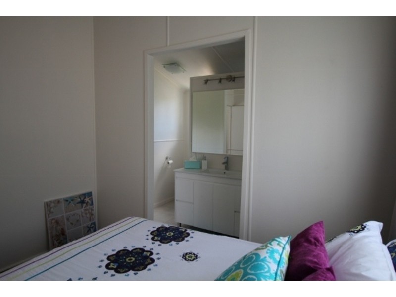 13  Johnston Street, Sarina QLD 4737