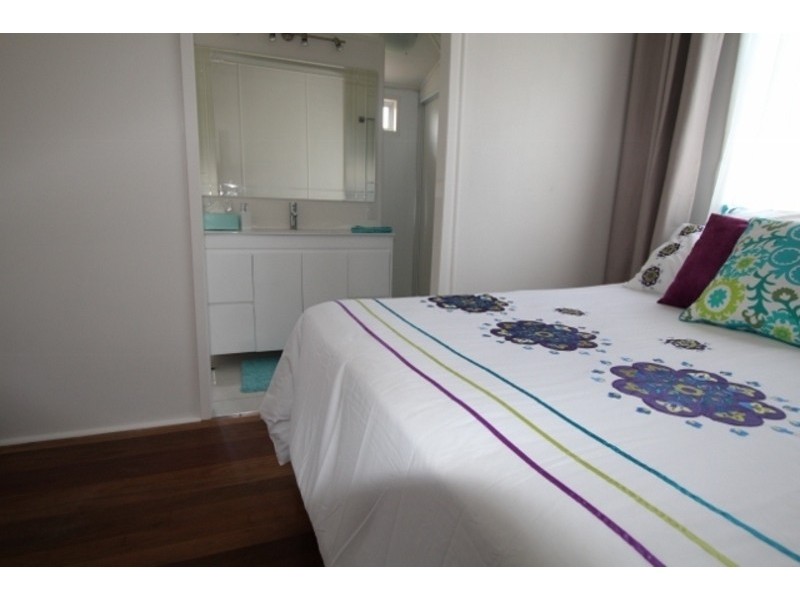 13  Johnston Street, Sarina QLD 4737