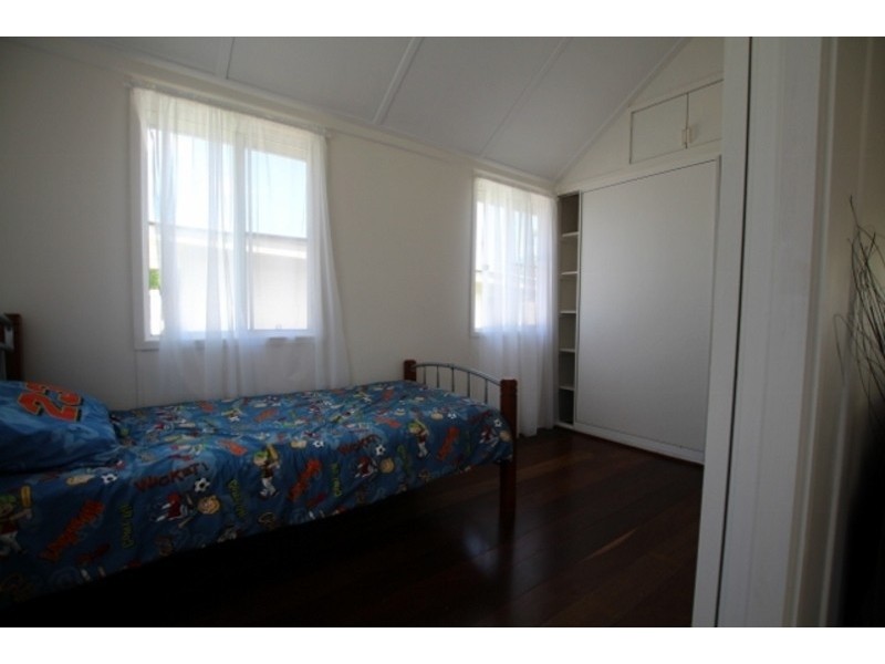 13  Johnston Street, Sarina QLD 4737