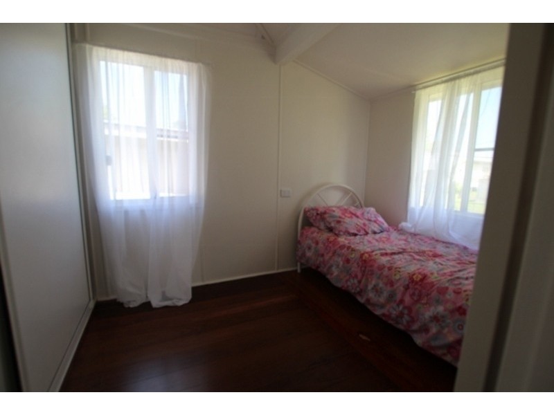 13  Johnston Street, Sarina QLD 4737