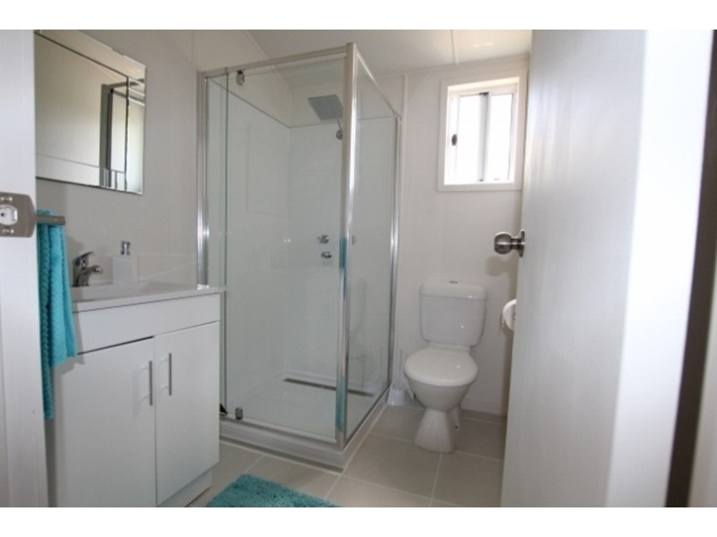 13  Johnston Street, Sarina QLD 4737