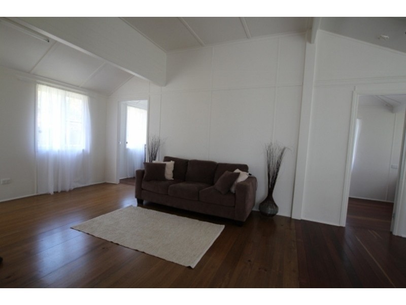 13  Johnston Street, Sarina QLD 4737