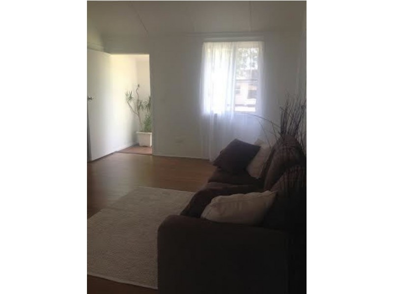 13  Johnston Street, Sarina QLD 4737