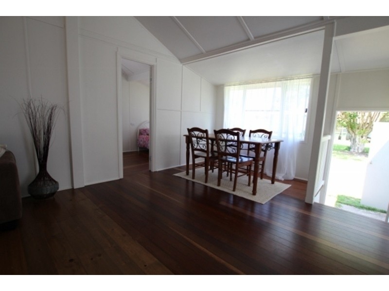 13  Johnston Street, Sarina QLD 4737