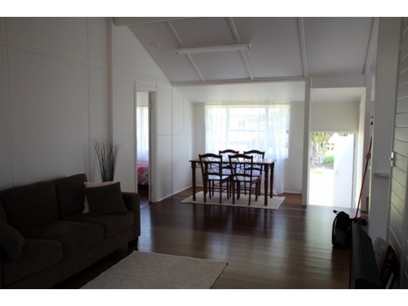 13  Johnston Street, Sarina QLD 4737