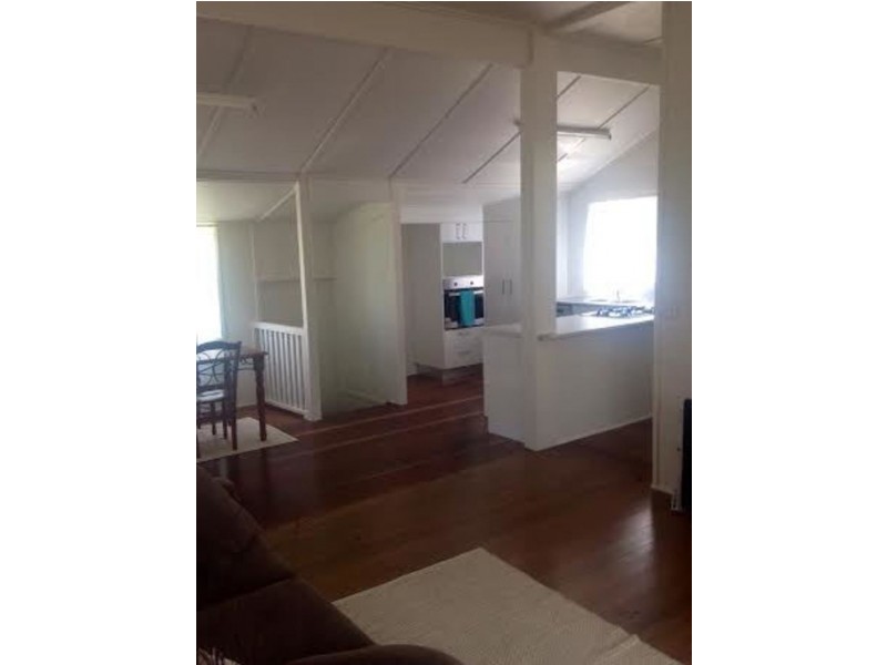 13  Johnston Street, Sarina QLD 4737