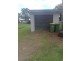 13  Johnston Street, Sarina QLD 4737