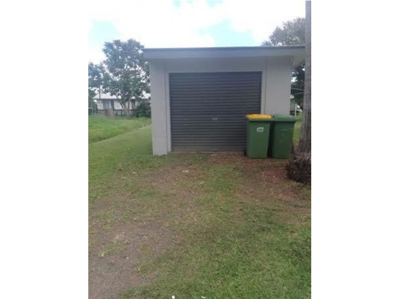 13  Johnston Street, Sarina QLD 4737