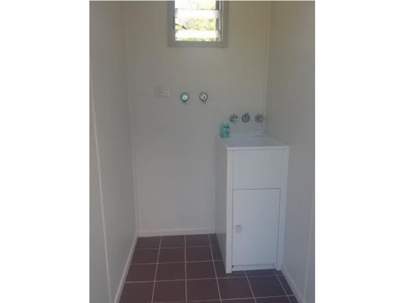 13  Johnston Street, Sarina QLD 4737