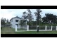 3197 Bruce Highway, Kuttabul QLD 4741