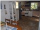 3197 Bruce Highway, Kuttabul QLD 4741