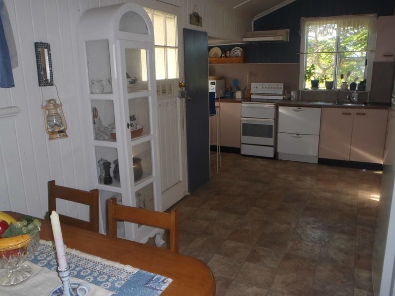 3197 Bruce Highway, Kuttabul QLD 4741