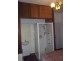 3197 Bruce Highway, Kuttabul QLD 4741