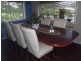 3197 Bruce Highway, Kuttabul QLD 4741