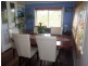 3197 Bruce Highway, Kuttabul QLD 4741