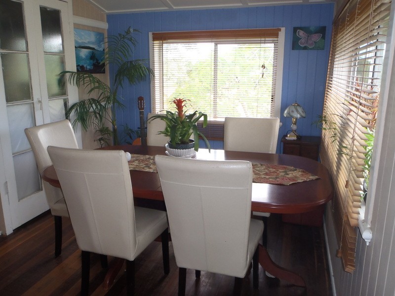 3197 Bruce Highway, Kuttabul QLD 4741