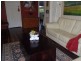 3197 Bruce Highway, Kuttabul QLD 4741