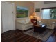 3197 Bruce Highway, Kuttabul QLD 4741