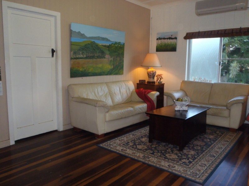 3197 Bruce Highway, Kuttabul QLD 4741