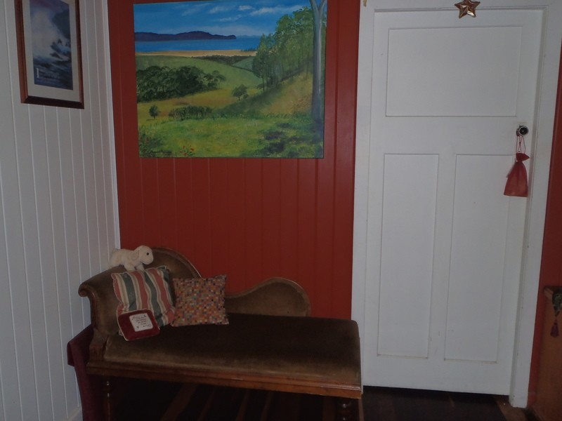 3197 Bruce Highway, Kuttabul QLD 4741