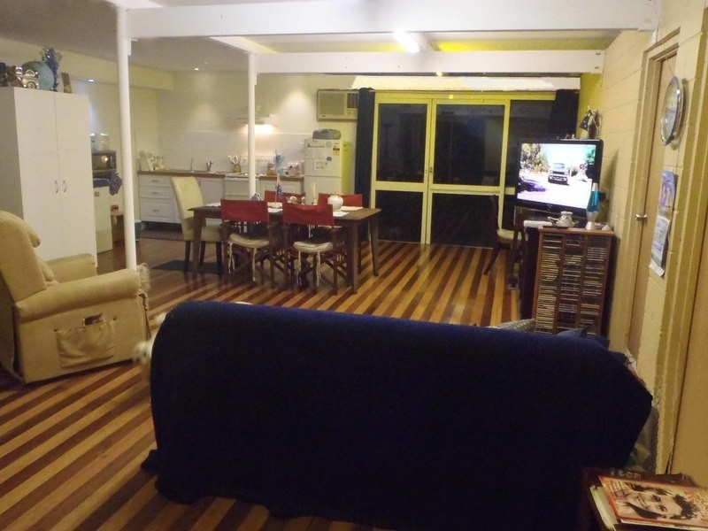 3197 Bruce Highway, Kuttabul QLD 4741