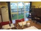 3197 Bruce Highway, Kuttabul QLD 4741
