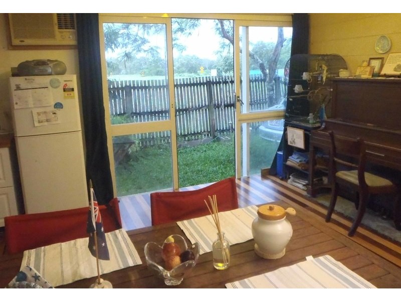 3197 Bruce Highway, Kuttabul QLD 4741