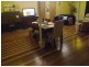 3197 Bruce Highway, Kuttabul QLD 4741