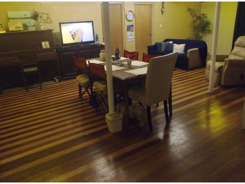 3197 Bruce Highway, Kuttabul QLD 4741