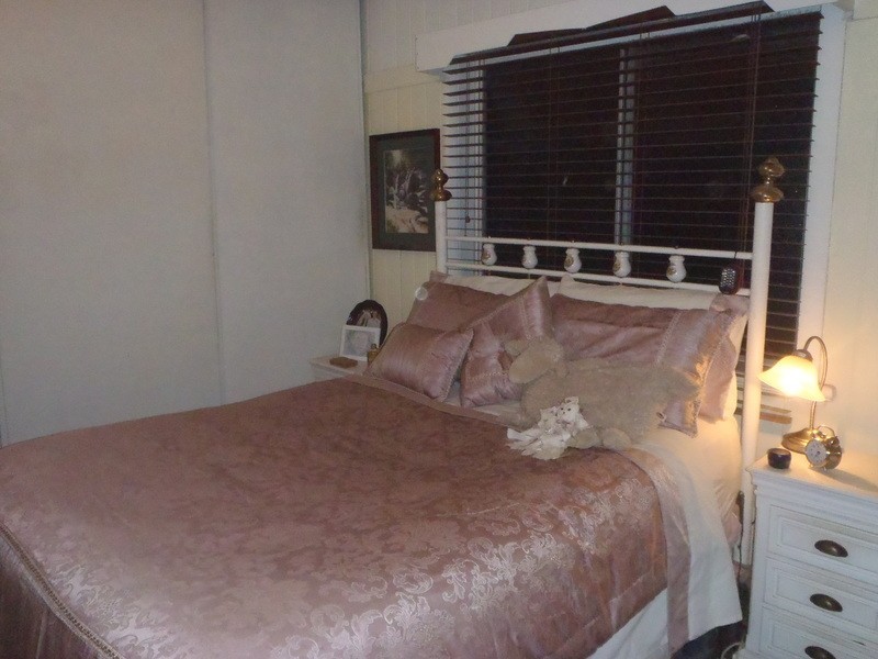 3197 Bruce Highway, Kuttabul QLD 4741