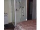 3197 Bruce Highway, Kuttabul QLD 4741