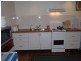 3197 Bruce Highway, Kuttabul QLD 4741