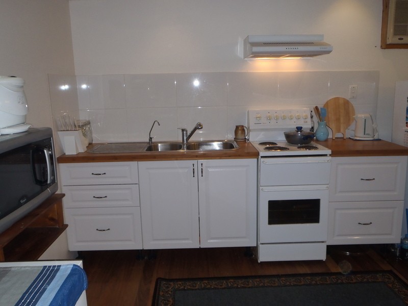 3197 Bruce Highway, Kuttabul QLD 4741
