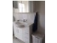 3197 Bruce Highway, Kuttabul QLD 4741