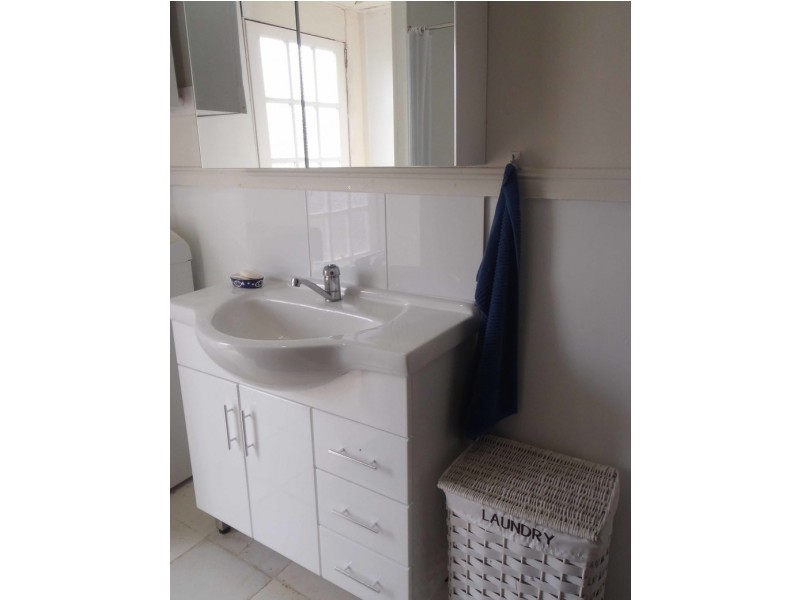 3197 Bruce Highway, Kuttabul QLD 4741