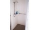 3197 Bruce Highway, Kuttabul QLD 4741