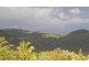 3197 Bruce Highway, Kuttabul QLD 4741
