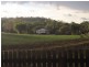 3197 Bruce Highway, Kuttabul QLD 4741