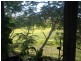 3197 Bruce Highway, Kuttabul QLD 4741