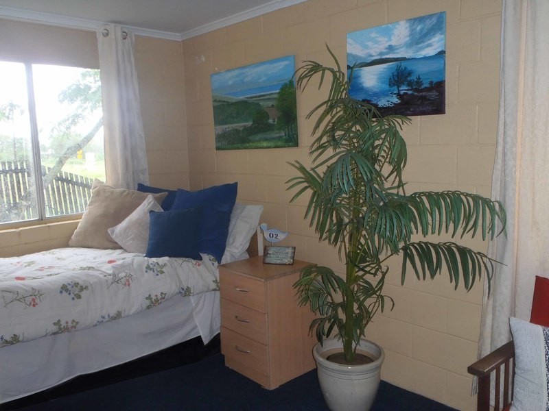 3197 Bruce Highway, Kuttabul QLD 4741