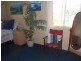 3197 Bruce Highway, Kuttabul QLD 4741