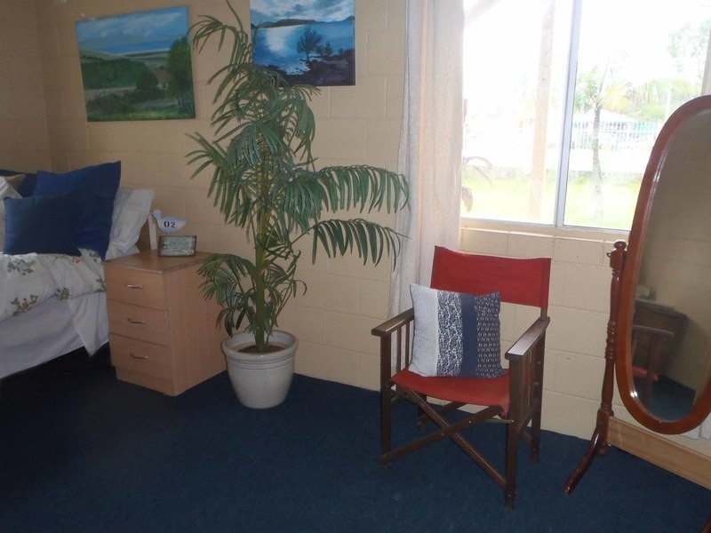 3197 Bruce Highway, Kuttabul QLD 4741